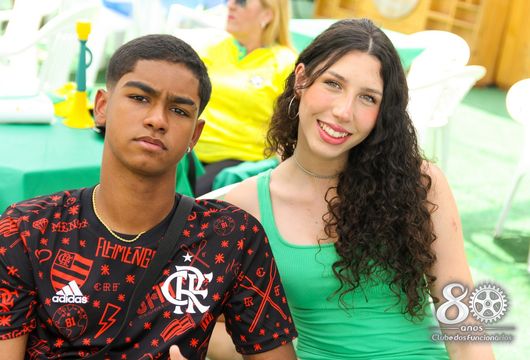 Descrição da Imagem 1