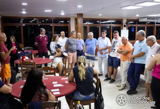 Descrição da Imagem 1