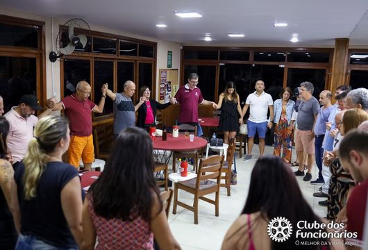 Descrição da Imagem 1