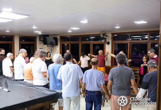 Descrição da Imagem 1