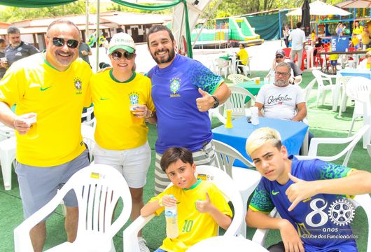 Descrição da Imagem 1