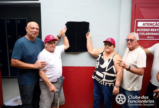 Descrição da Imagem 1