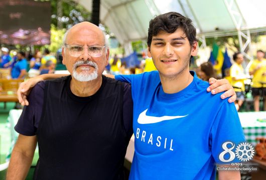 Descrição da Imagem 1