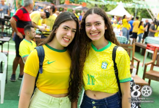 Descrição da Imagem 1