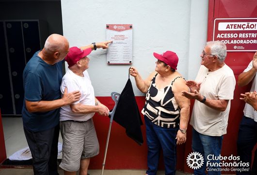 Descrição da Imagem 1