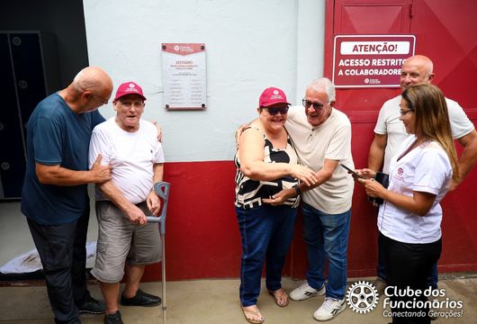 Descrição da Imagem 1