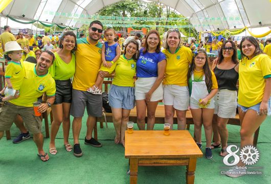 Descrição da Imagem 1