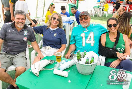 Descrição da Imagem 1