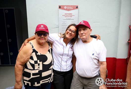 Descrição da Imagem 1