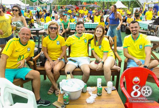 Descrição da Imagem 1