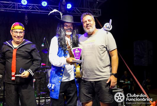 Descrição da Imagem 1