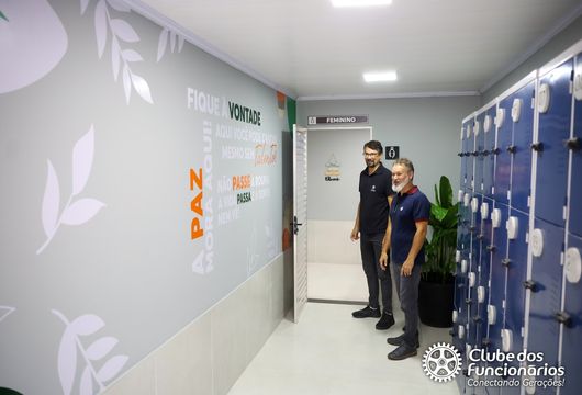 Descrição da Imagem 1