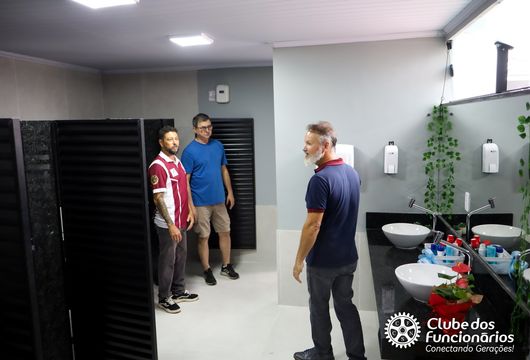 Descrição da Imagem 1