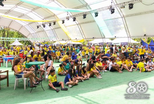 Descrição da Imagem 1