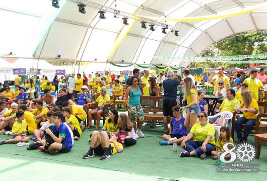 Descrição da Imagem 1