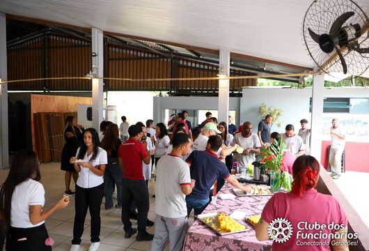 Descrição da Imagem 1