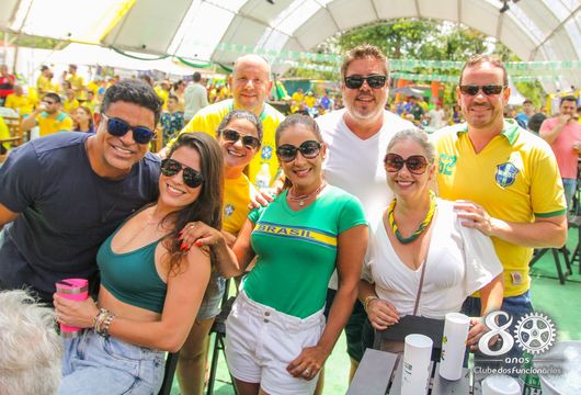 Descrição da Imagem 1