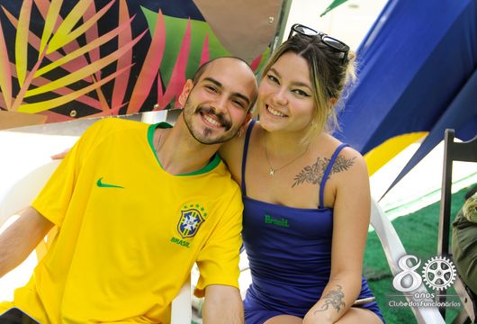 Descrição da Imagem 1