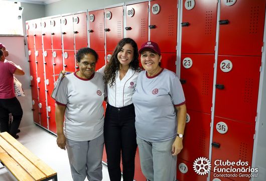 Descrição da Imagem 1