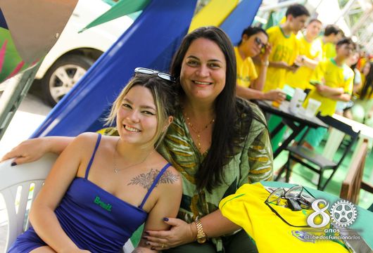 Descrição da Imagem 1