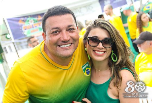 Descrição da Imagem 1