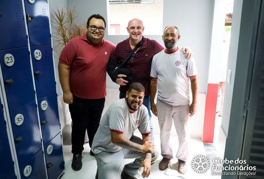 Descrição da Imagem 1