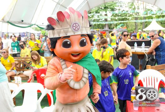 Descrição da Imagem 1