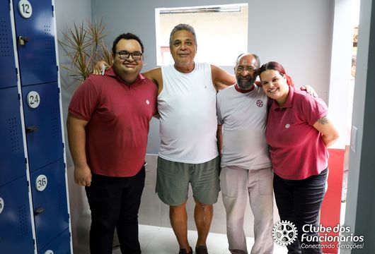 Descrição da Imagem 1