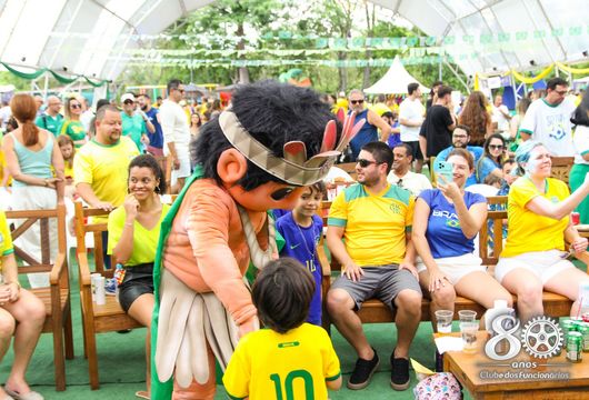 Descrição da Imagem 1