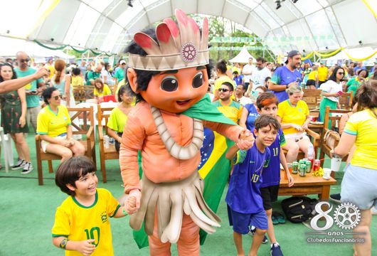 Descrição da Imagem 1