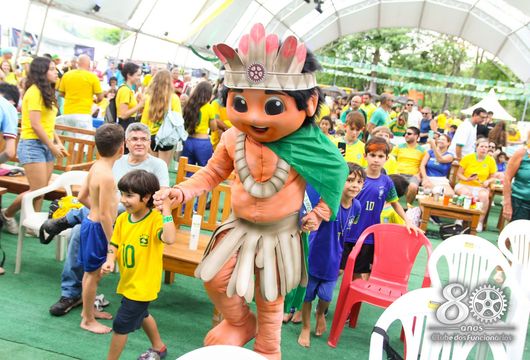 Descrição da Imagem 1