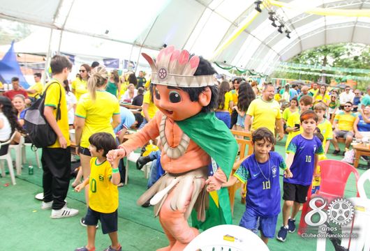 Descrição da Imagem 1