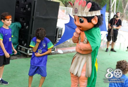 Descrição da Imagem 1