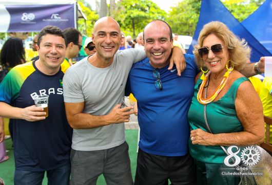 Descrição da Imagem 1