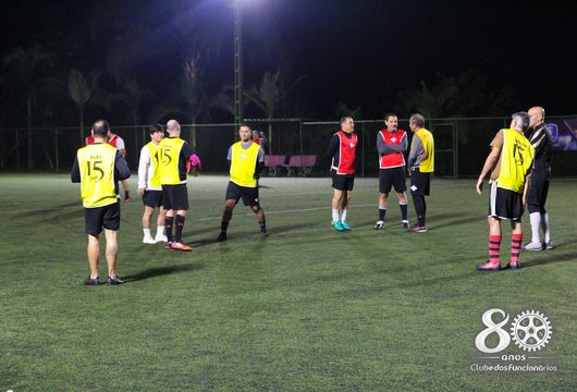 Descrição da Imagem 1