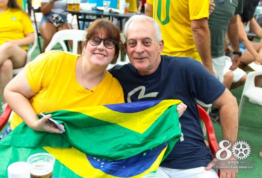 Descrição da Imagem 1