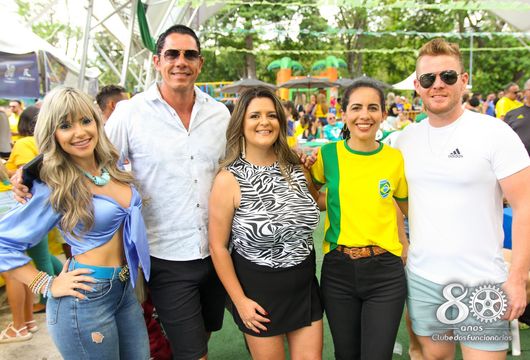 Descrição da Imagem 1