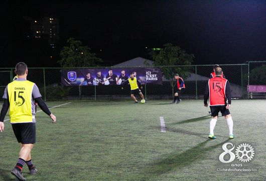 Descrição da Imagem 1