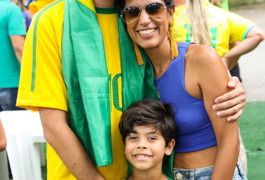 Descrição da Imagem 1