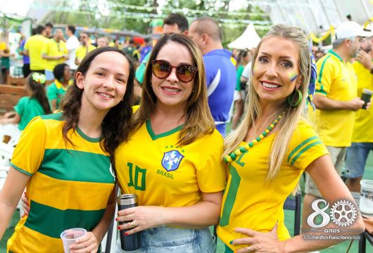 Descrição da Imagem 1