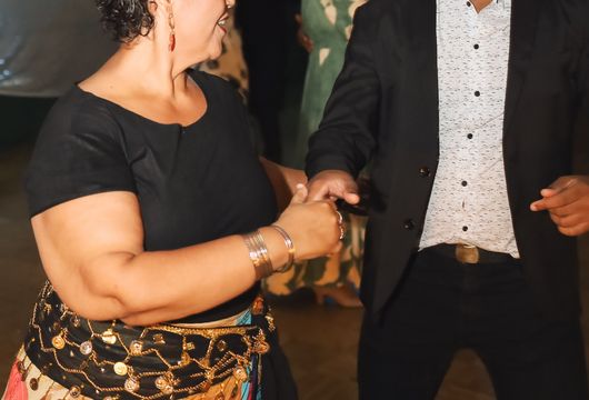 Descrição da Imagem 1