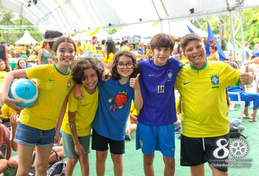 Descrição da Imagem 1