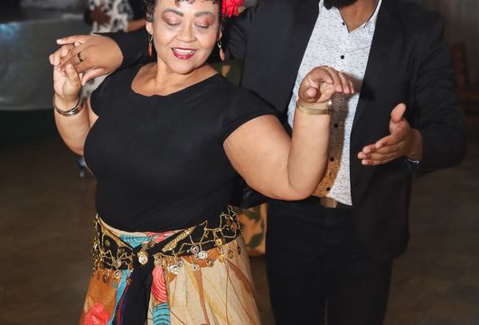 Descrição da Imagem 1