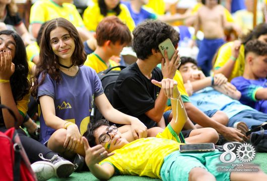 Descrição da Imagem 1