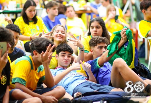 Descrição da Imagem 1