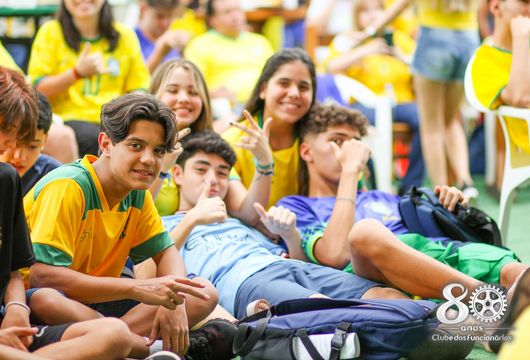 Descrição da Imagem 1