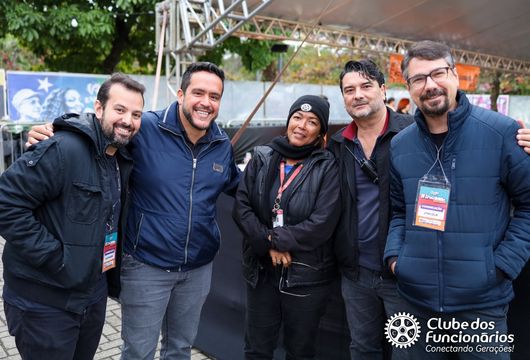 Descrição da Imagem 1