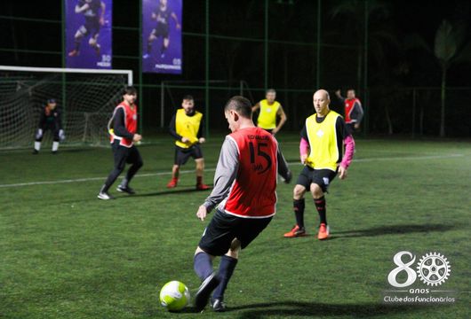 Descrição da Imagem 1