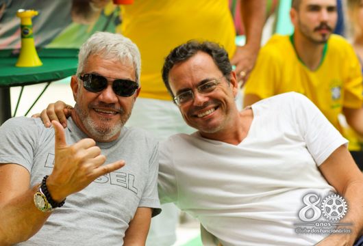 Descrição da Imagem 1