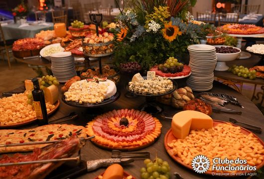 Descrição da Imagem 1